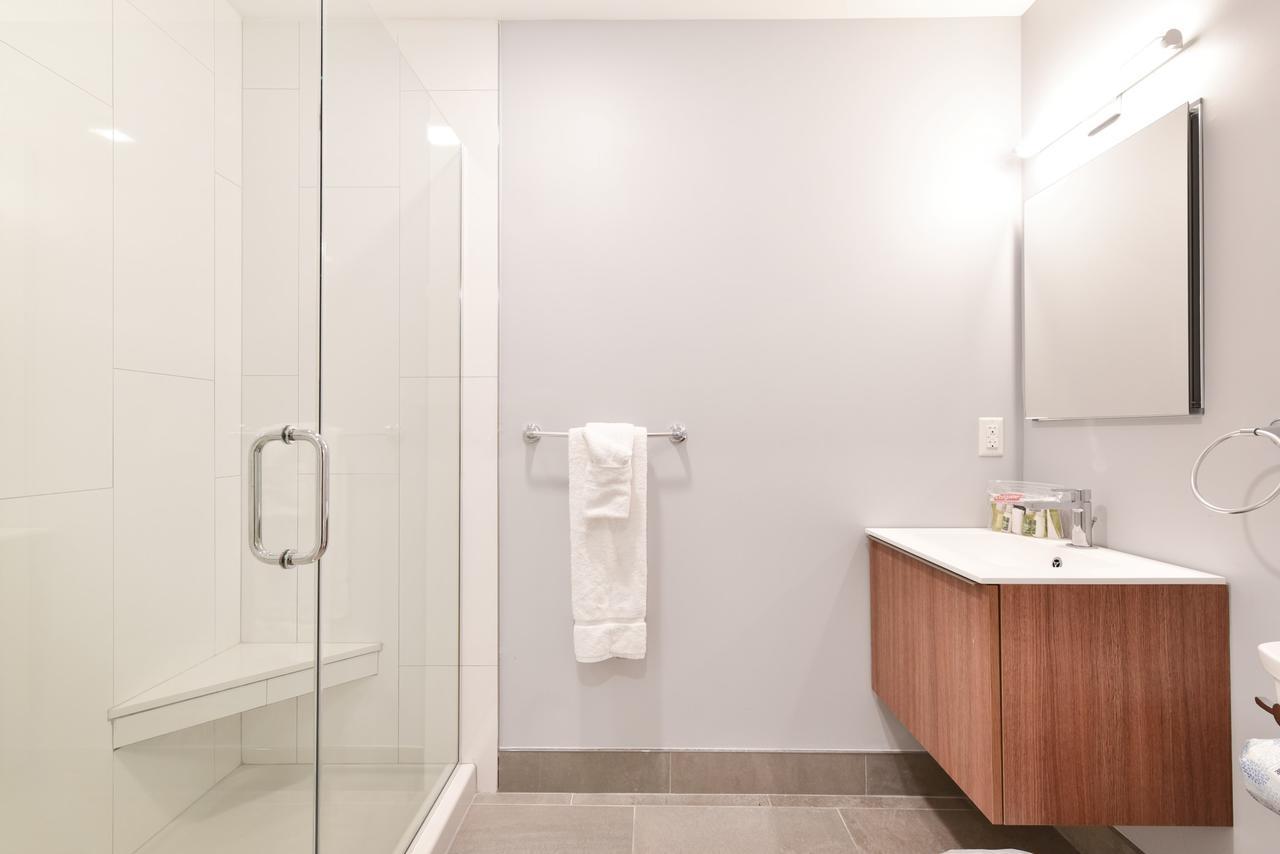Global Luxury Suites At Longwood ブルックライン 部屋 写真