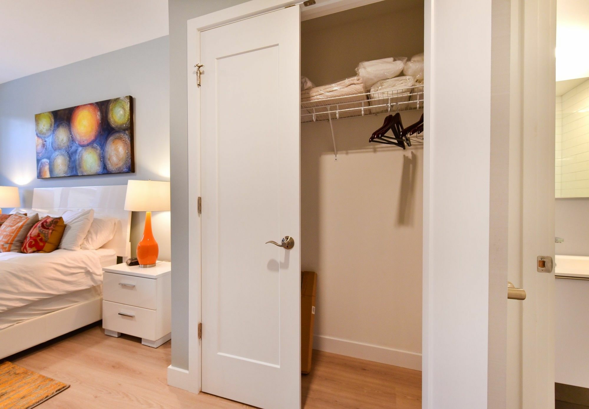 Global Luxury Suites At Longwood ブルックライン エクステリア 写真